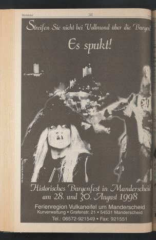 Zur Seitenansicht 1992
