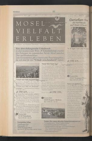 Zur Seitenansicht 1998