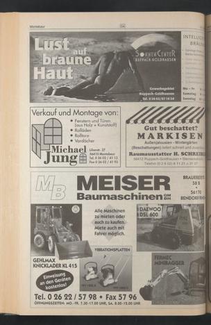 Zur Seitenansicht 2000