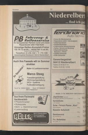 Zur Seitenansicht 2002