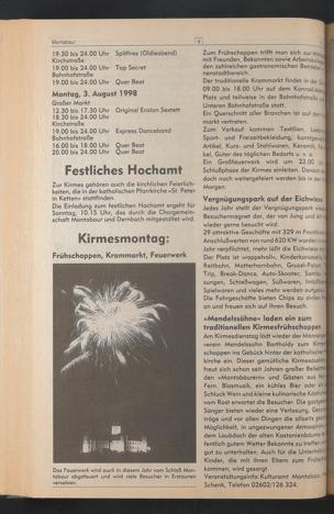 Zur Seitenansicht 2012