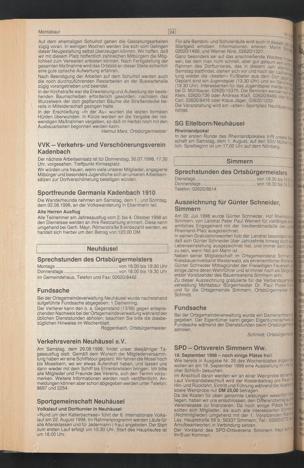 Zur Seitenansicht 2032