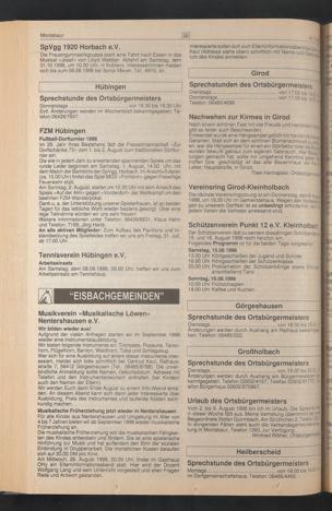 Zur Seitenansicht 2034