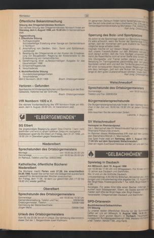 Zur Seitenansicht 2036