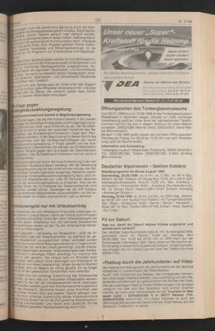Zur Seitenansicht 2045