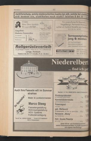 Zur Seitenansicht 2070