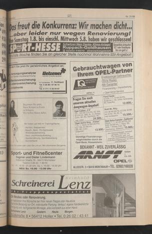 Zur Seitenansicht 2075