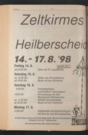 Zur Seitenansicht 2082