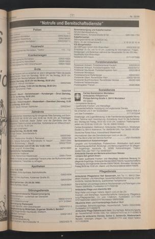 Zur Seitenansicht 2083