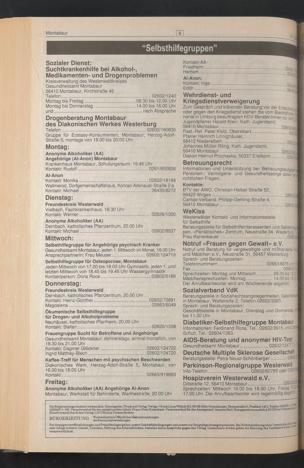 Zur Seitenansicht 2084