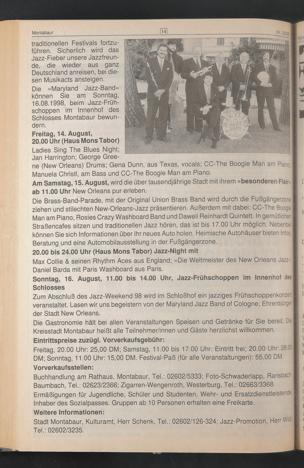 Zur Seitenansicht 2090