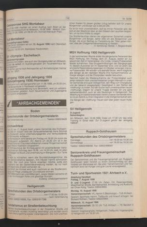 Zur Seitenansicht 2095