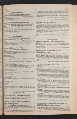 Zur Seitenansicht 2099