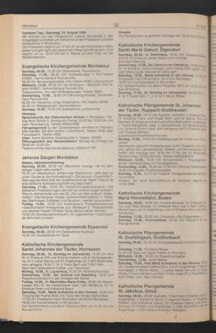 Zur Seitenansicht 2104