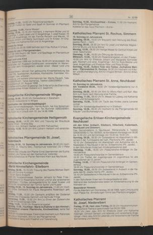 Zur Seitenansicht 2105