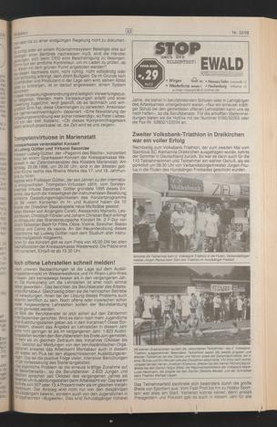 Zur Seitenansicht 2109
