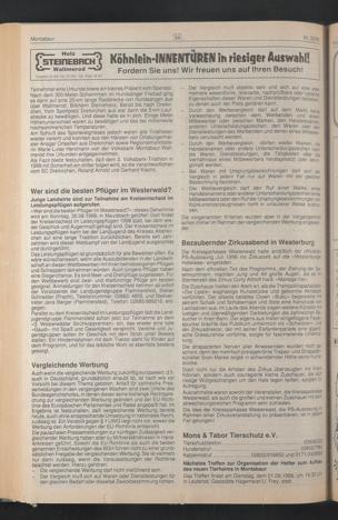 Zur Seitenansicht 2110
