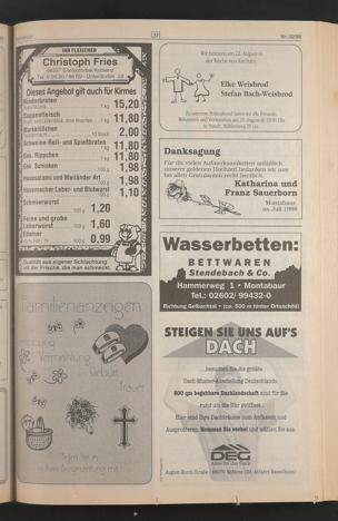 Zur Seitenansicht 2113