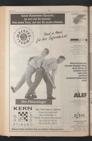 Zur Seitenansicht 2116