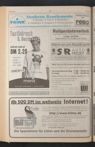 Zur Seitenansicht 2122