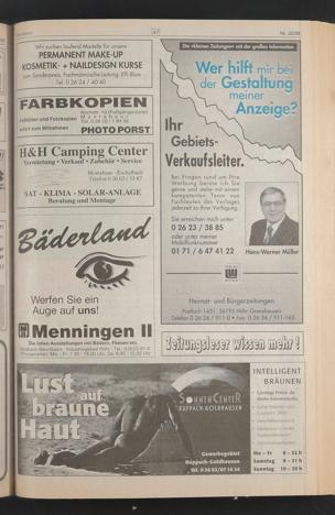 Zur Seitenansicht 2123