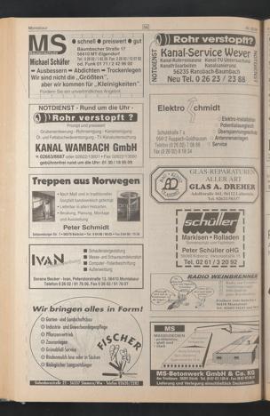 Zur Seitenansicht 2132