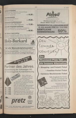 Zur Seitenansicht 2133