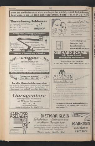 Zur Seitenansicht 2134