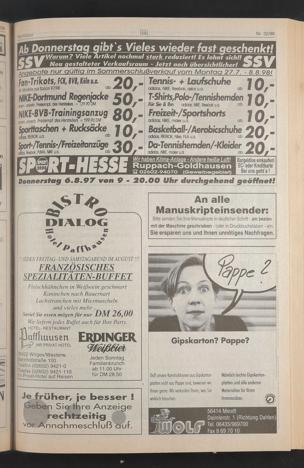 Zur Seitenansicht 2135