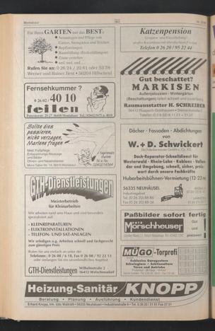 Zur Seitenansicht 2136