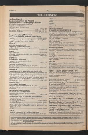 Zur Seitenansicht 2144