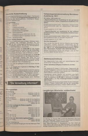 Zur Seitenansicht 2147