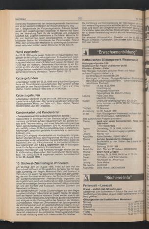 Zur Seitenansicht 2148