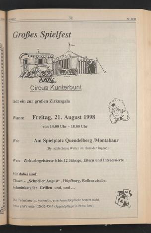 Zur Seitenansicht 2151