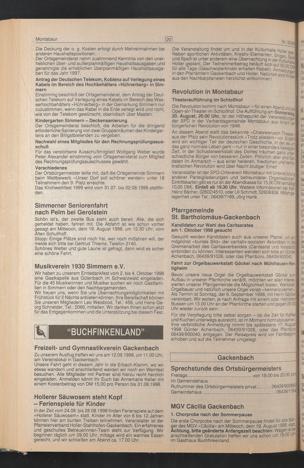 Zur Seitenansicht 2156