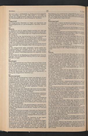 Zur Seitenansicht 2162