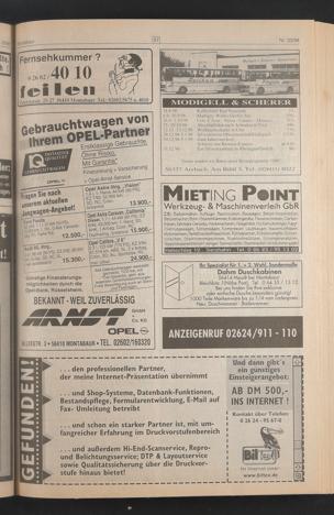 Zur Seitenansicht 2193