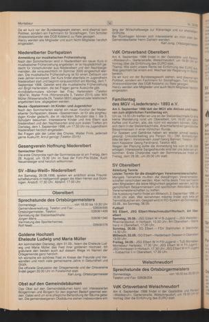 Zur Seitenansicht 2296