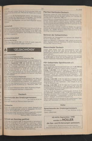Zur Seitenansicht 2297