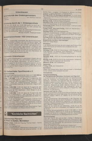 Zur Seitenansicht 2299