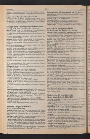 Zur Seitenansicht 2300