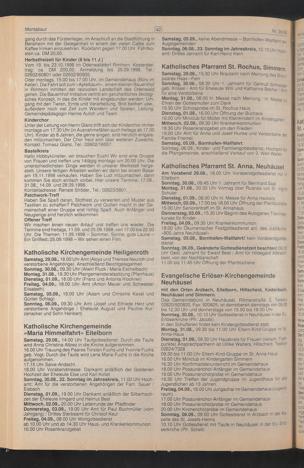 Zur Seitenansicht 2302