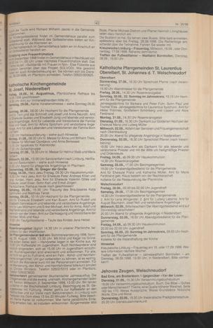 Zur Seitenansicht 2303