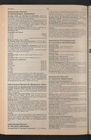 Zur Seitenansicht 2304