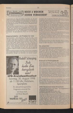 Zur Seitenansicht 2306