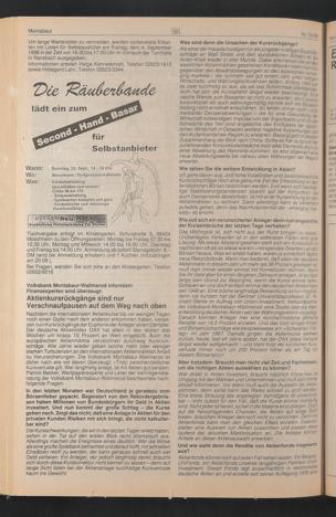 Zur Seitenansicht 2310