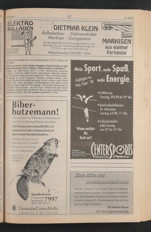 Zur Seitenansicht 2311