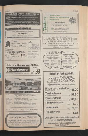 Zur Seitenansicht 2321