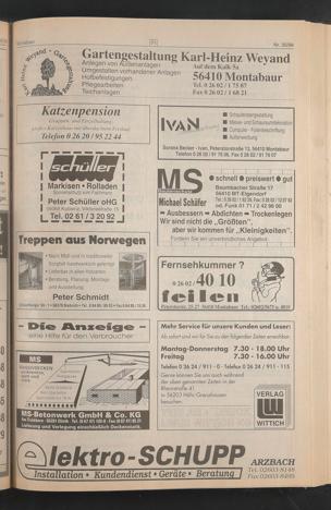 Zur Seitenansicht 2331