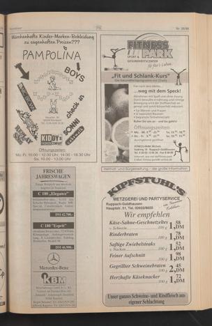 Zur Seitenansicht 2333